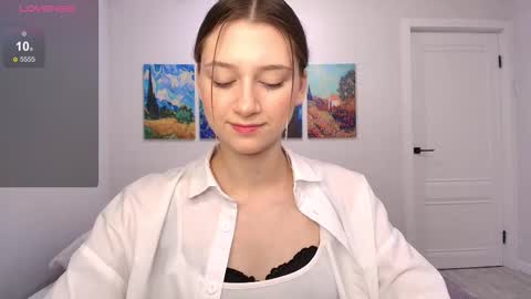 Win by life online show from 10.19.25