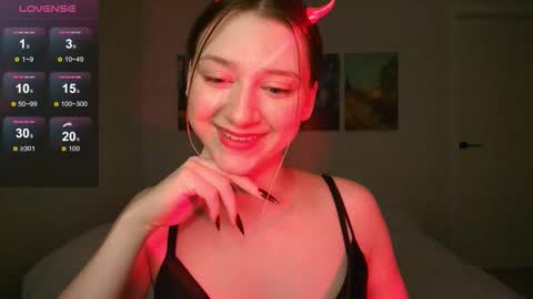 Win by life online show from 10.29.25