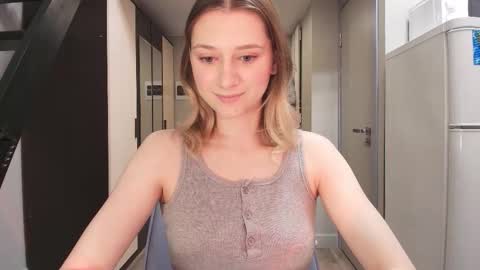 Win by life online show from 12.05.25