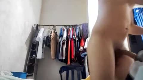 Jack online show from 10.22.25