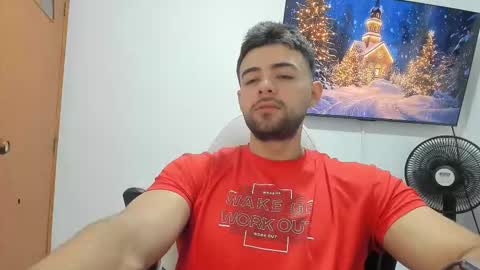 jackpit77 online show from 12.04.25