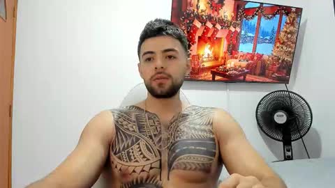 jackpit77 online show from 12.05.25