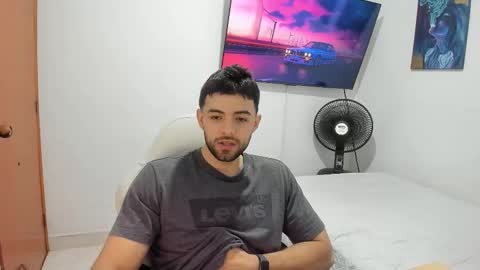 jackpit77 online show from 12.20.25