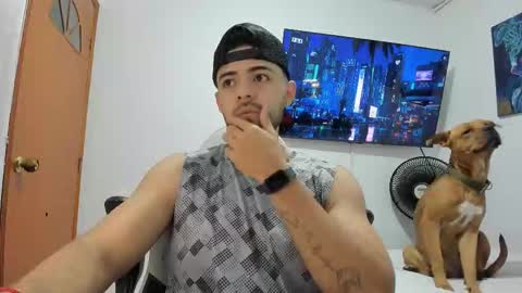 jackpit77 online show from 01.11.26