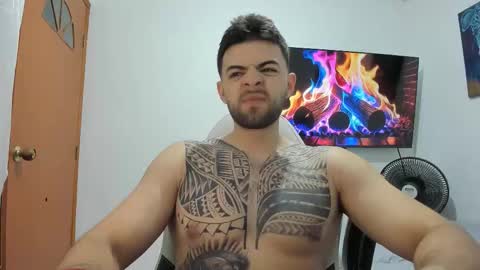 jackpit77 online show from 01.19.26