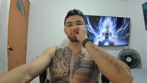 jackpit77 online show from 02.02.26