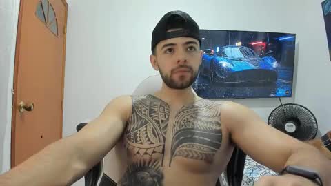 jackpit77 online show from 02.08.26