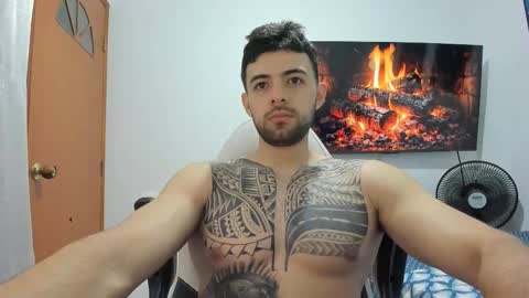 jackpit77 online show from 02.14.26