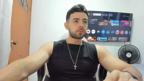 jackpit77 online show from 03.02.26