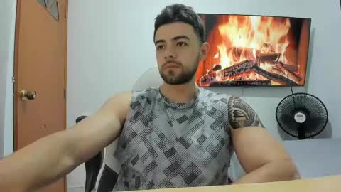 jackpit77 online show from 04.07.26