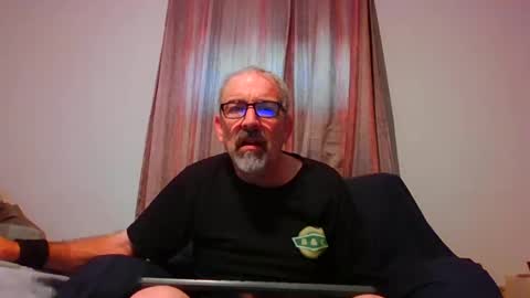 jackpott420 online show from 09.28.25