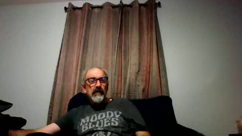 jackpott420 online show from 11.02.25