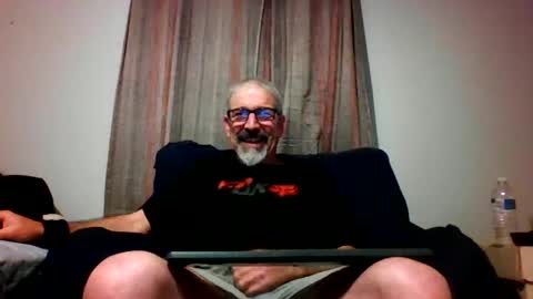 jackpott420 online show from 11.27.25