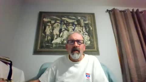 jackpott420 online show from 01.14.26