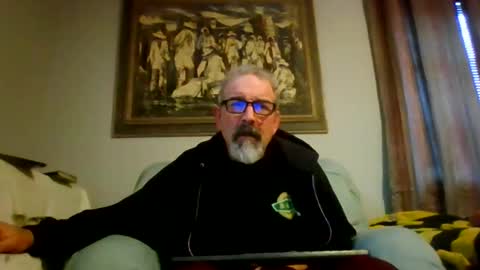 jackpott420 online show from 02.11.26