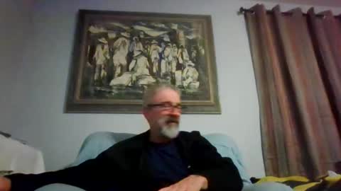 jackpott420 online show from 02.22.26