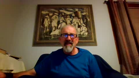 jackpott420 online show from 07.09.26