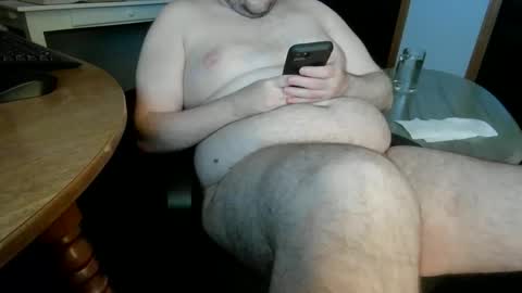 Snapshot of jackrex99 chatting on 04.14.26 jackrex99 online show from 04.14.26