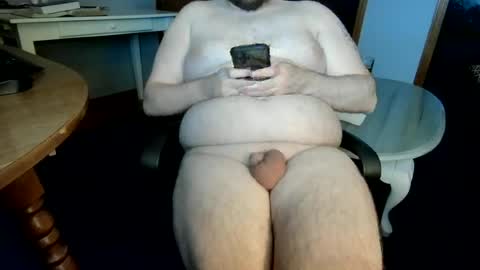 Snapshot of jackrex99 chatting on 06.30.26 jackrex99 online show from 06.30.26