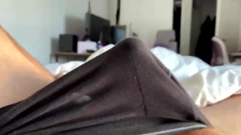 JackRodwell online show from 12.09.24