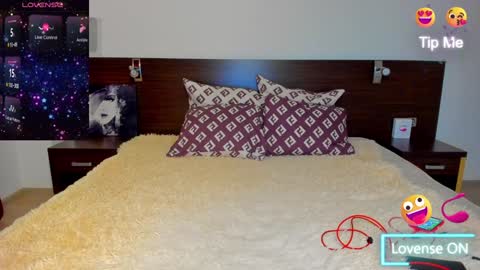 sallyevans online show from 01.15.25