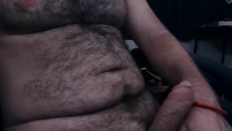 JacksBleh online show from 03.09.25