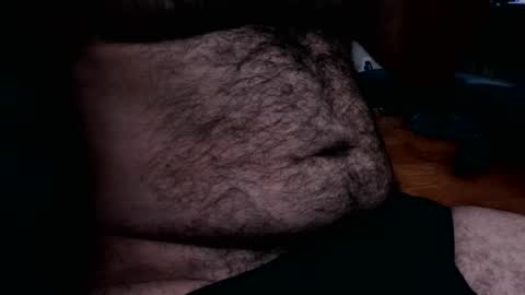 JacksBleh online show from 10.04.25