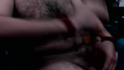 JacksBleh online show from 03.06.26