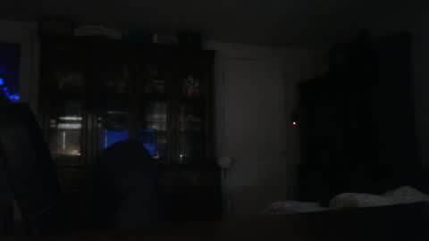 jackskillet_29 online show from 01.11.26