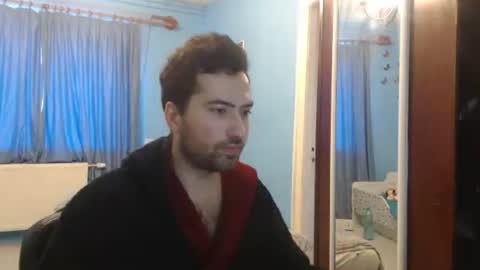 jackson222222222 online show from 02.13.26