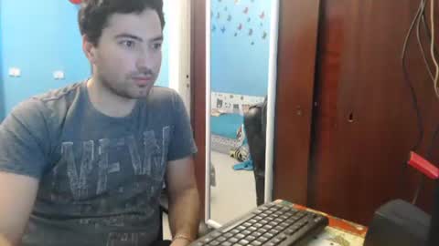 jackson222222222 online show from 02.18.26