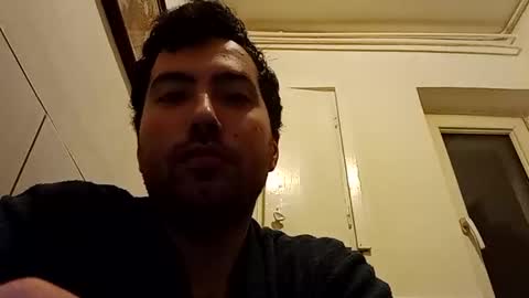 jackson222222222 online show from 02.20.26