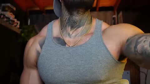 JC online show from 01.19.26