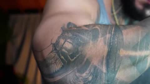 JC online show from 02.08.26