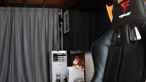 JC online show from 03.10.26