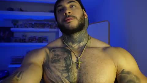 JC online show from 06.29.26