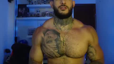 JC online show from 07.23.26