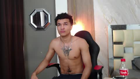 JAKSON online show from 05.16.26