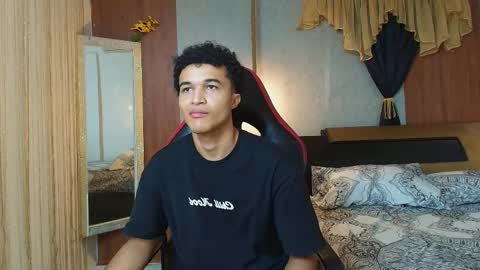 JAKSON online show from 05.19.26