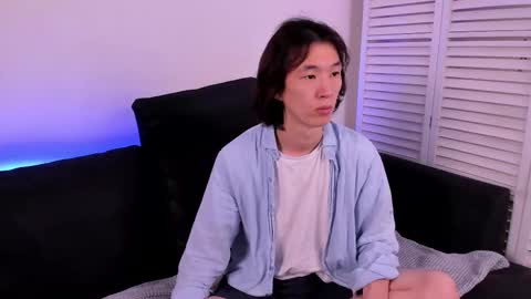 Jackson online show from 11.02.25