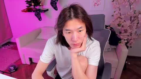 Jackson online show from 01.11.26