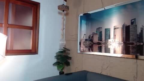 Snapshot of jackson_macleyn chatting on 02.24.26 Jackson online show from 02.24.26