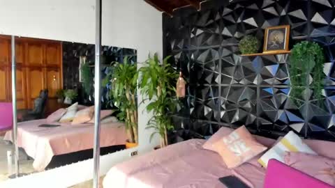 Jackson online show from 04.16.26