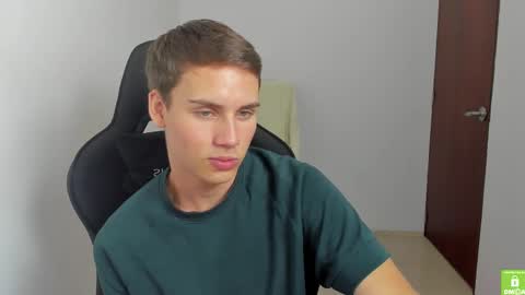 Jack online show from 02.27.25