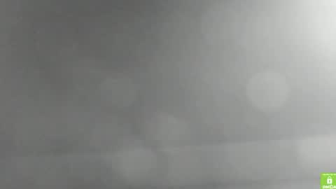 Jack online show from 02.28.25