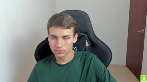 Jack online show from 03.02.25