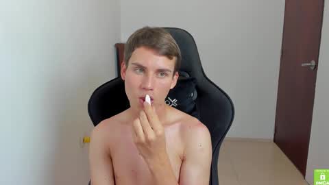 Jack online show from 03.02.25