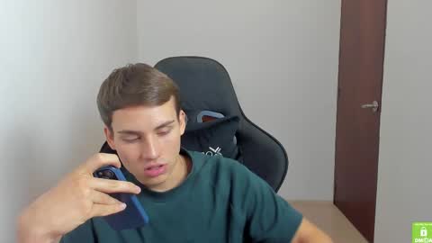 Jack online show from 03.06.25