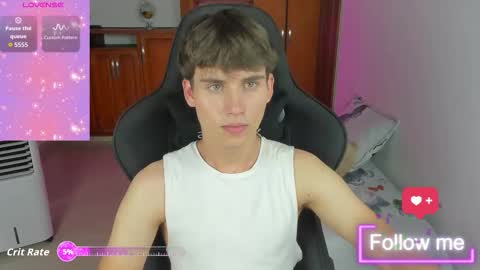 Jack online show from 09.18.25