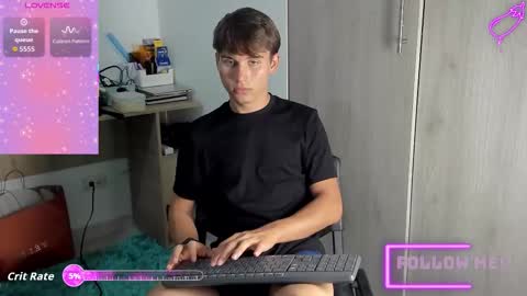 Jack online show from 02.05.26